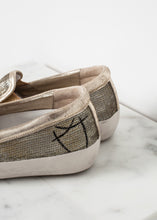 Las Vegas Slip On - gstuffpro.com