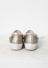Las Vegas Slip On - gstuffpro.com
