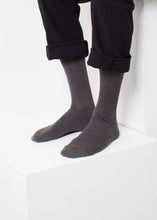 Ball Point Sock - gstuffpro.com