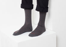 Ball Point Sock - gstuffpro.com