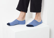 No Show Sock - gstuffpro.com