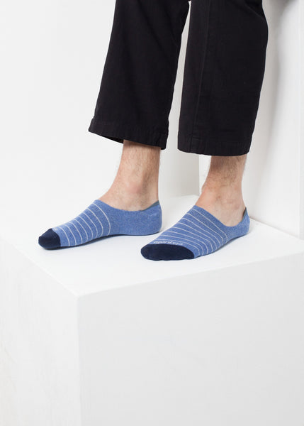 No Show Sock - gstuffpro.com