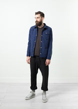 Darell Jacket - gstuffpro.com