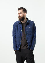 Darell Jacket - gstuffpro.com
