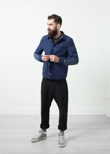 Darell Jacket - gstuffpro.com