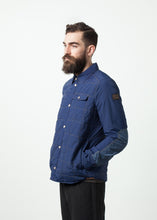 Darell Jacket - gstuffpro.com