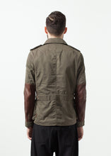 Fraser Jacket - gstuffpro.com