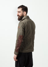 Fraser Jacket - gstuffpro.com