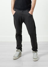 Ruven Pant in Drop Crotch - gstuffpro.com
