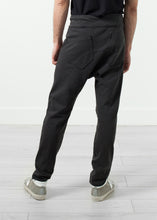 Ruven Pant in Drop Crotch - gstuffpro.com