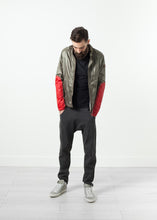 Spike Jacket - gstuffpro.com