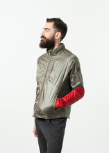 Spike Jacket - gstuffpro.com