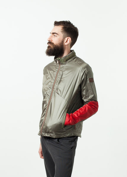 Spike Jacket - gstuffpro.com