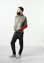 Spike Jacket - gstuffpro.com