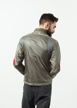 Spike Jacket - gstuffpro.com