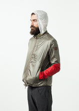 Spike Jacket - gstuffpro.com