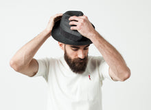 Hobo Hat - gstuffpro.com