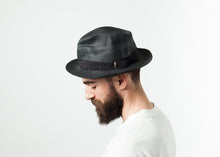 Hobo Hat - gstuffpro.com