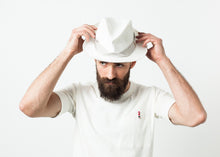 Hobo Hat - gstuffpro.com