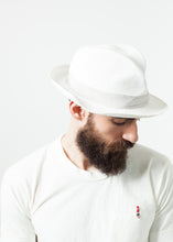 Hobo Hat - gstuffpro.com