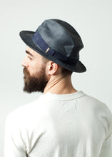 Hobo Hat - gstuffpro.com