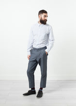 Formal Pant - gstuffpro.com