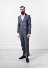 Business Jacket - gstuffpro.com