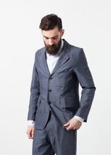 Business Jacket - gstuffpro.com