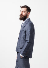 Business Jacket - gstuffpro.com