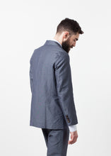 Business Jacket - gstuffpro.com