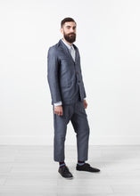Business Jacket - gstuffpro.com