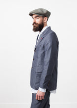 Big Moon Hat - gstuffpro.com