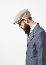 Big Moon Hat - gstuffpro.com