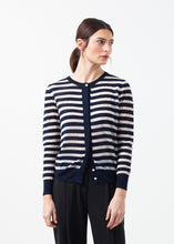 Sailor Cardigan - gstuffpro.com