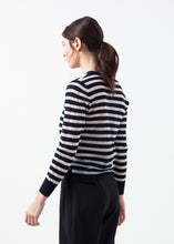 Sailor Cardigan - gstuffpro.com