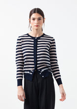 Sailor Cardigan - gstuffpro.com