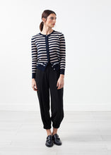 Sailor Cardigan - gstuffpro.com