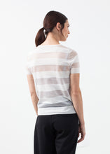 Sailor Tee - gstuffpro.com