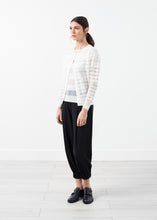 Sailor Cardigan - gstuffpro.com