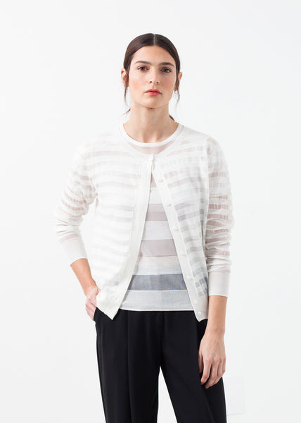 Sailor Cardigan - gstuffpro.com