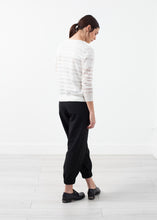 Sailor Cardigan - gstuffpro.com