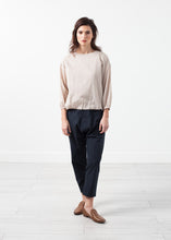 Mashmallow Top - gstuffpro.com