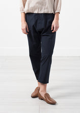 Pigalle Pant - gstuffpro.com