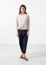 Pigalle Pant - gstuffpro.com
