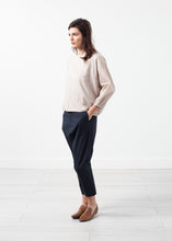 Mashmallow Top - gstuffpro.com