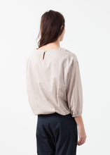 Mashmallow Top - gstuffpro.com