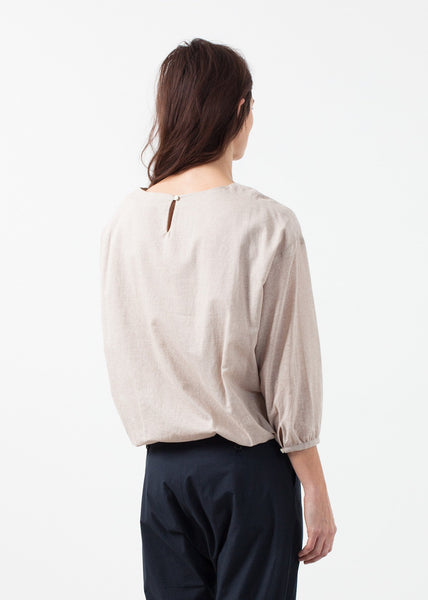 Mashmallow Top - gstuffpro.com
