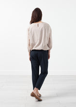 Mashmallow Top - gstuffpro.com