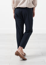 Pigalle Pant - gstuffpro.com