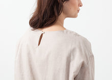 Mashmallow Top - gstuffpro.com